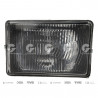 FARO DE LUZ PRINCIPAL (DELANTERO) - OPTICA VIC 6306/D