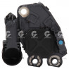 REGULADOR DE VOLTAJE DE ALTERNADOR VALEO 62940