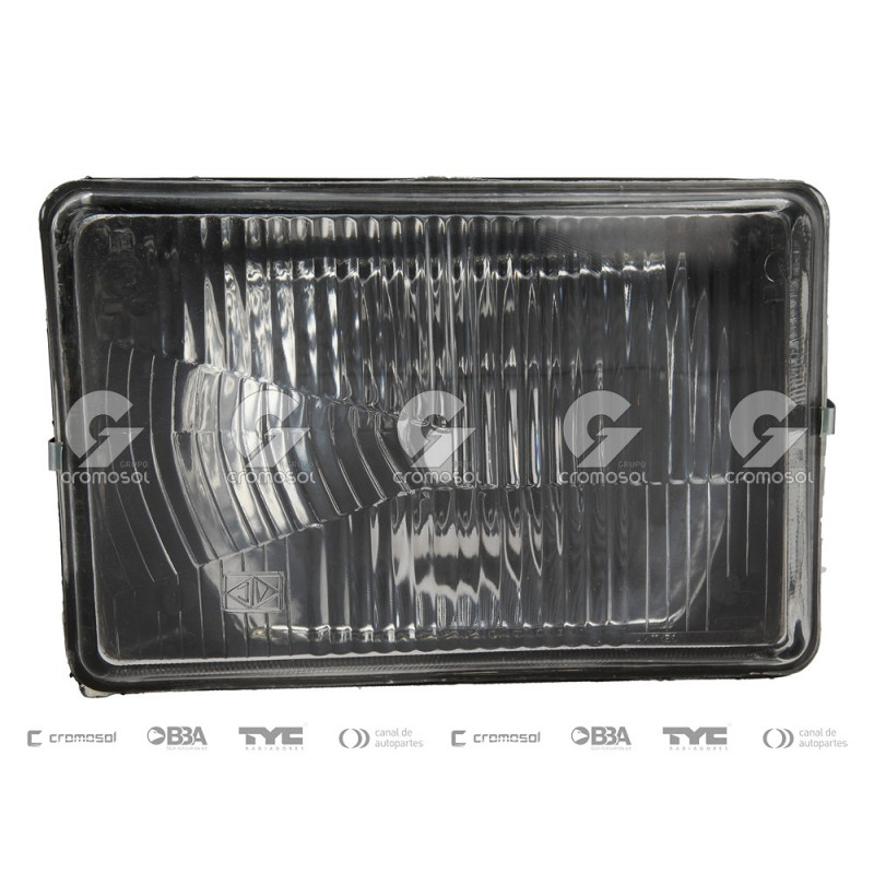 FARO DE LUZ PRINCIPAL (DELANTERO) - OPTICA VIC 6306/I