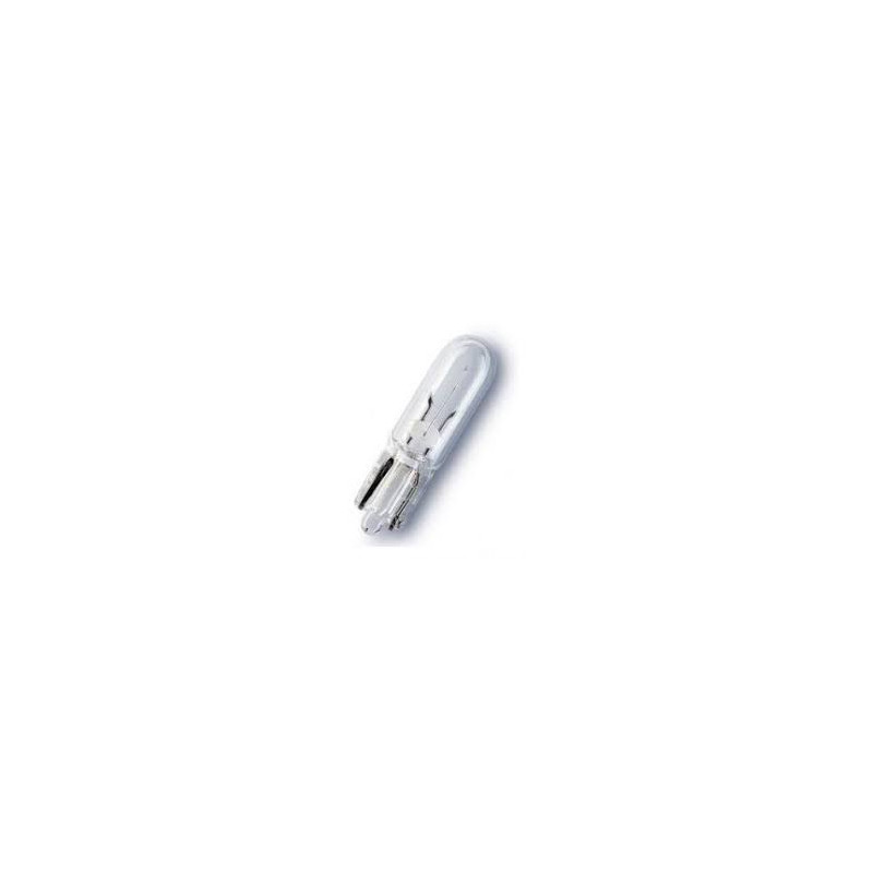 LAMPARA INCANDESCENTE TL 63067/30