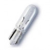 LAMPARA INCANDESCENTE TL 63067/30