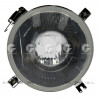 FARO DE LUZ PRINCIPAL (DELANTERO) - OPTICA VIC 6309