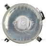 FARO DE LUZ PRINCIPAL (DELANTERO) - OPTICA VIC 6310