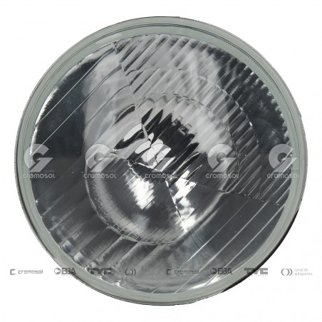 FARO DE LUZ PRINCIPAL (DELANTERO) - OPTICA VIC 6311