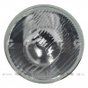 FARO DE LUZ PRINCIPAL (DELANTERO) - OPTICA VIC 6311