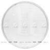 CRISTAL DE OPTICA (VIDRIO) VIC 6311/1