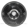 FARO DE LUZ PRINCIPAL (DELANTERO) - OPTICA FITAM 6312/1