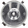 FARO DE LUZ PRINCIPAL (DELANTERO) - OPTICA VIC 6313