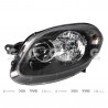FARO DE LUZ PRINCIPAL (DELANTERO) - OPTICA TYC 6314/5I