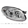 FARO DE LUZ PRINCIPAL (DELANTERO) - OPTICA TAIWAN 6314/80D