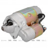 MOTOR DE ARRANQUE HITNA (BBA/CRO) - 62948