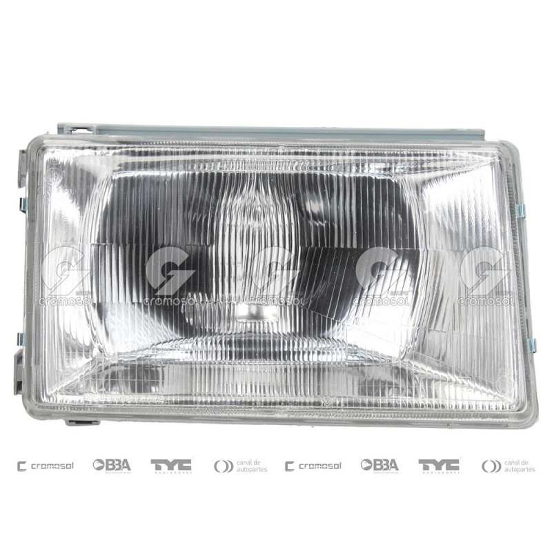 FARO DE LUZ PRINCIPAL (DELANTERO) - OPTICA FITAM 6315/5D