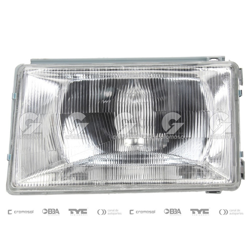 FARO DE LUZ PRINCIPAL (DELANTERO) - OPTICA FITAM 6315/5I