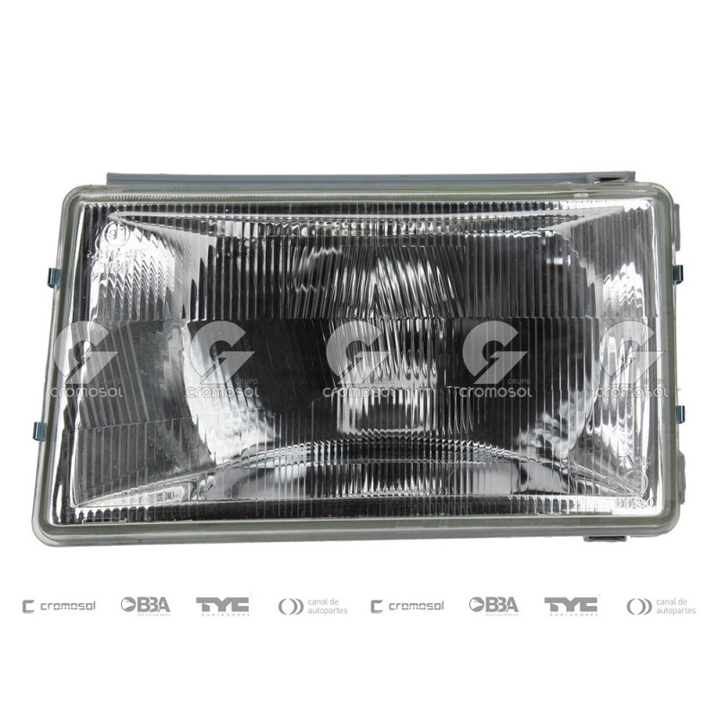 FARO DE LUZ PRINCIPAL (DELANTERO) - OPTICA VIC 6315/I