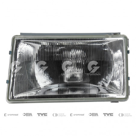FARO DE LUZ PRINCIPAL (DELANTERO) - OPTICA VIC 6315/I