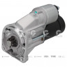 MOTOR DE ARRANQUE HITNA 62956