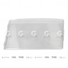 CRISTAL DE OPTICA (VIDRIO) VIC 6317/1I