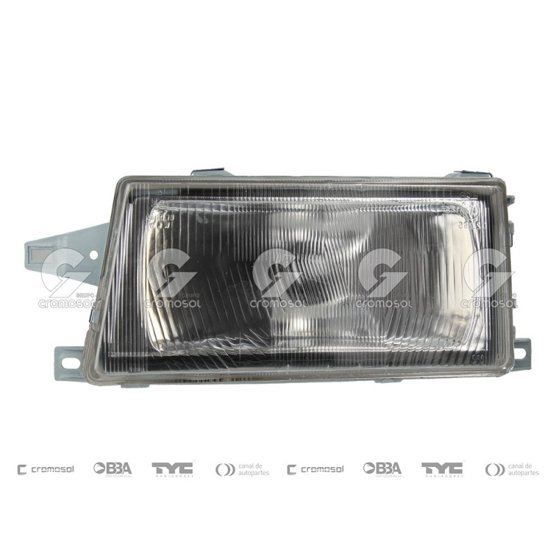 FARO DE LUZ PRINCIPAL (DELANTERO) - OPTICA FITAM 6318/10I