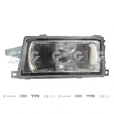 FARO DE LUZ PRINCIPAL (DELANTERO) - OPTICA FITAM 6318/10I
