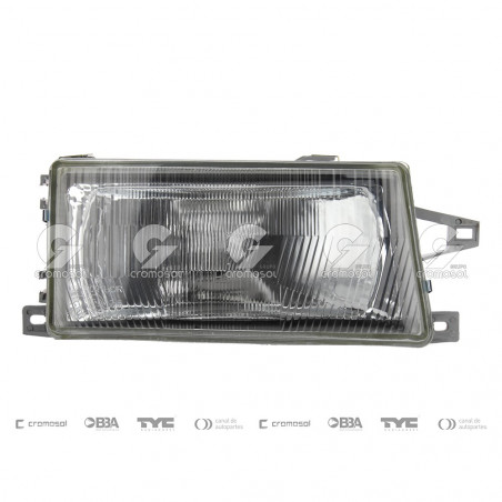FARO DE LUZ PRINCIPAL (DELANTERO) - OPTICA VIC 6318/D