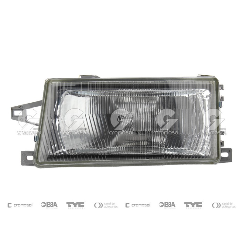 FARO DE LUZ PRINCIPAL (DELANTERO) - OPTICA VIC 6318/I