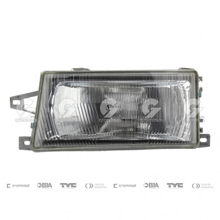 FARO DE LUZ PRINCIPAL (DELANTERO) - OPTICA VIC 6318/I