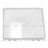CRISTAL DE OPTICA (VIDRIO) VIC 6319/1D