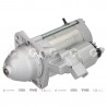 MOTOR DE ARRANQUE HITNA 62966