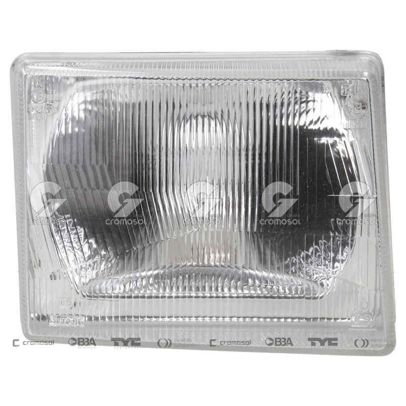 FARO DE LUZ PRINCIPAL (DELANTERO) - OPTICA FITAM 6319/5D