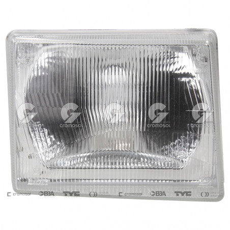 FARO DE LUZ PRINCIPAL (DELANTERO) - OPTICA FITAM 6319/5D