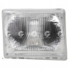 FARO DE LUZ PRINCIPAL (DELANTERO) - OPTICA FITAM 6319/5D