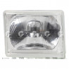 FARO DE LUZ PRINCIPAL (DELANTERO) - OPTICA VIC 6319/D