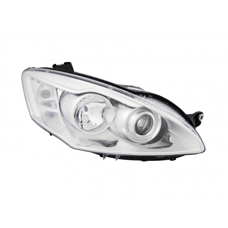 FARO DE LUZ PRINCIPAL (DELANTERO) - OPTICA MAGNETI MARELLI 712467601199