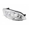 FARO DE LUZ PRINCIPAL (DELANTERO) - OPTICA MAGNETI MARELLI 712467601199