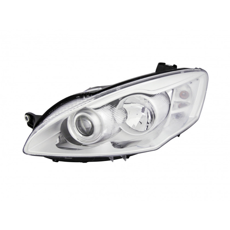 FARO DE LUZ PRINCIPAL (DELANTERO) - OPTICA MAGNETI MARELLI 712467701199