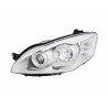 FARO DE LUZ PRINCIPAL (DELANTERO) - OPTICA MAGNETI MARELLI 712467701199