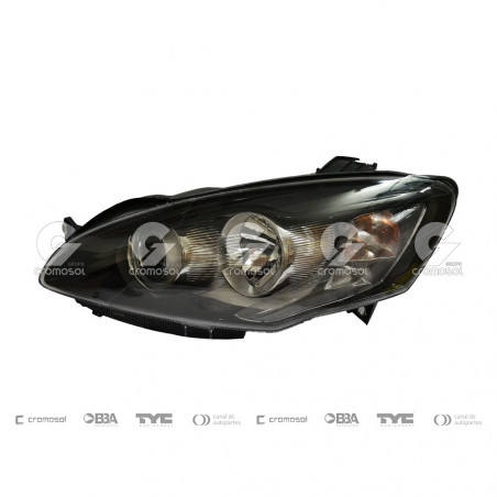 FARO DE LUZ PRINCIPAL (DELANTERO) - OPTICA TAIWAN 6320/I