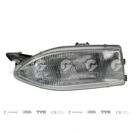 FARO DE LUZ PRINCIPAL (DELANTERO) - OPTICA FITAM 6323/2I