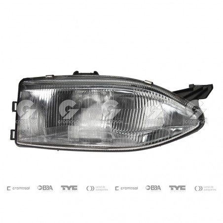 FARO DE LUZ PRINCIPAL (DELANTERO) - OPTICA TYC 6323/99D