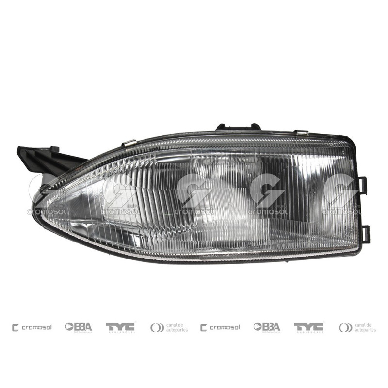 FARO DE LUZ PRINCIPAL (DELANTERO) - OPTICA TYC 6323/99I