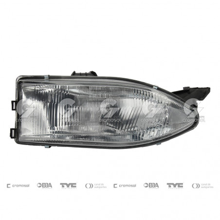 FARO DE LUZ PRINCIPAL (DELANTERO) - OPTICA VIC 6323/D