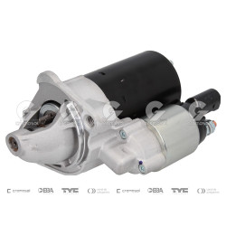 MOTOR DE ARRANQUE HITNA 62975