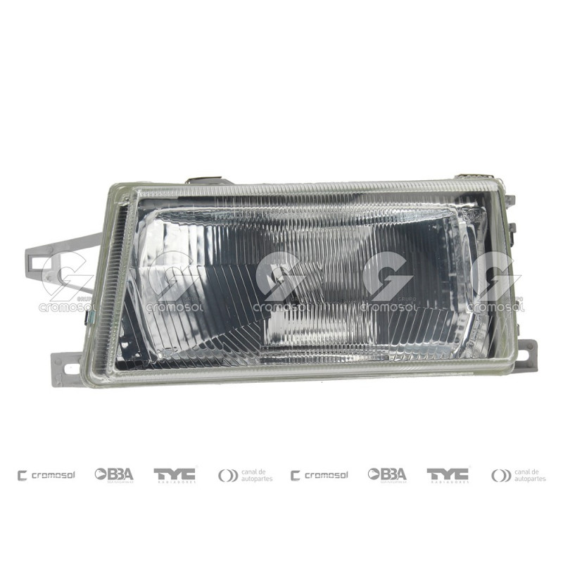 FARO DE LUZ PRINCIPAL (DELANTERO) - OPTICA VIC 6326/I