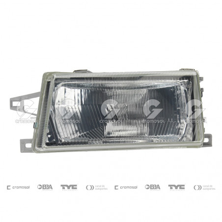 FARO DE LUZ PRINCIPAL (DELANTERO) - OPTICA VIC 6326/I