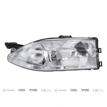 FARO DE LUZ PRINCIPAL (DELANTERO) - OPTICA TAIWAN 6328/5I