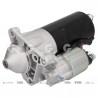 MOTOR DE ARRANQUE HITNA 62977