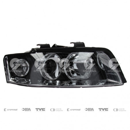 FARO DE LUZ PRINCIPAL (DELANTERO) - OPTICA TYC 6330/D