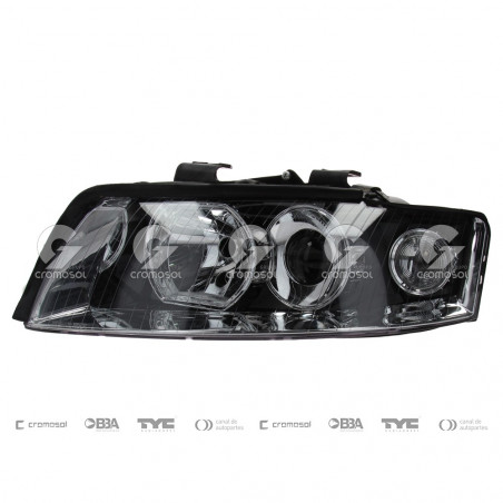 FARO DE LUZ PRINCIPAL (DELANTERO) - OPTICA TYC 6330/I