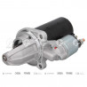 MOTOR DE ARRANQUE HITNA 62982