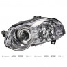 FARO DE LUZ PRINCIPAL (DELANTERO) - OPTICA TAIWAN 6331/80I